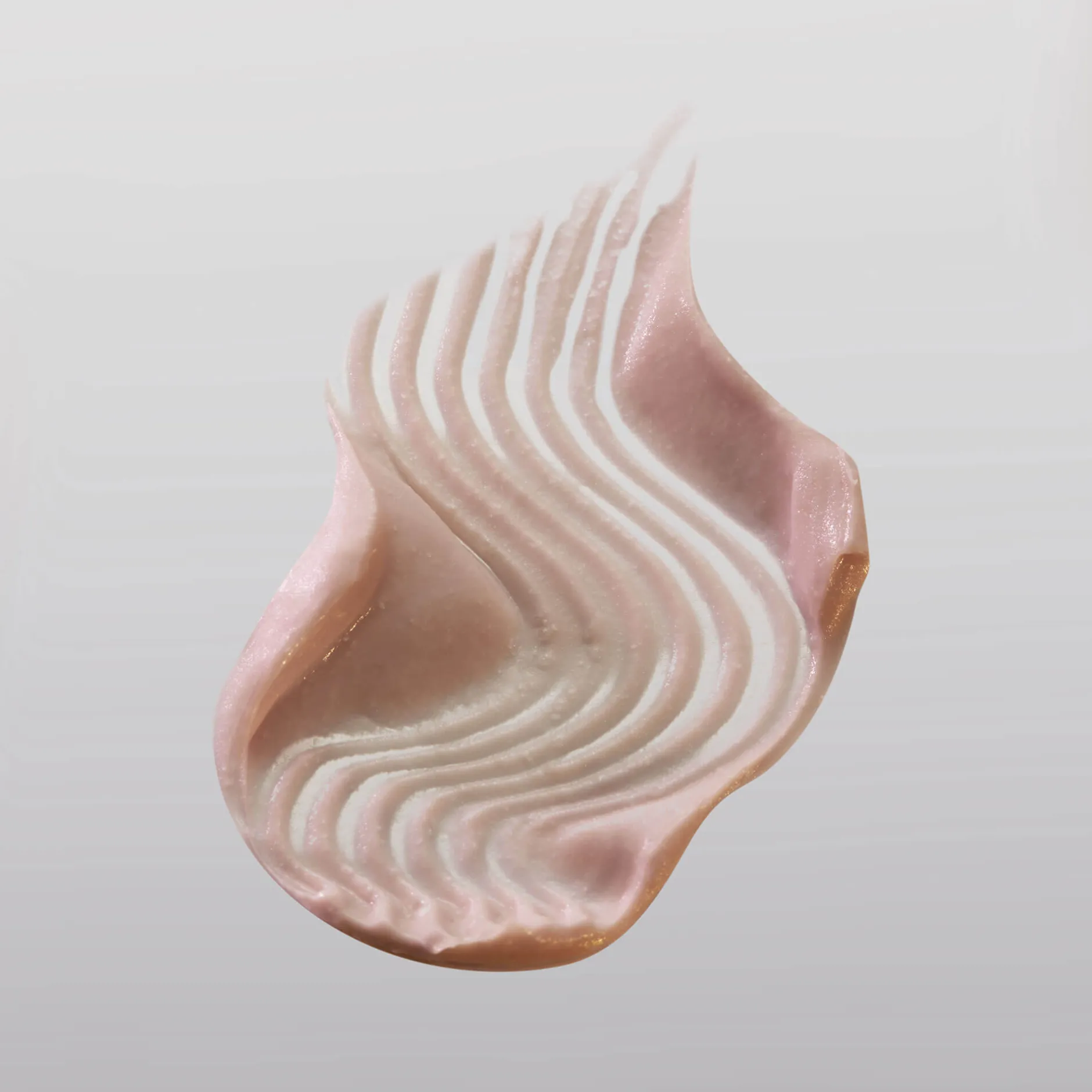 Exfoliants & Gommages*Patyka Gommage Lissant Double Action