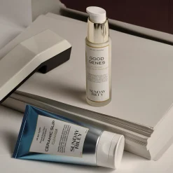 Exfoliants & Gommages*Sunday Riley Good Genes All in One Lactic Acid Treatment Sérum Acide Lactique