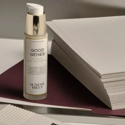 Exfoliants & Gommages*Sunday Riley Good Genes All in One Lactic Acid Treatment Sérum Acide Lactique