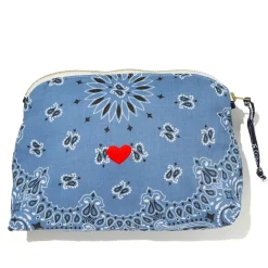 Lifestyle|Accessoires Lifestyle*Call It By Your Name Grande Trousse de Toilette