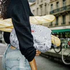 Lifestyle|Accessoires Lifestyle*Call It By Your Name Grande Trousse de Toilette