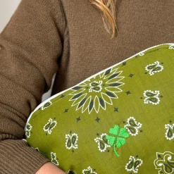 Lifestyle|Accessoires Lifestyle*Call It By Your Name Grande Trousse de Toilette