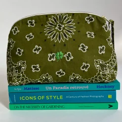 Lifestyle|Accessoires Lifestyle*Call It By Your Name Grande Trousse de Toilette