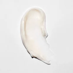 K-Beauty|Nettoyants*Innisfree Green Tea Amino Acid Cleansing Foam Mousse Nettoyante