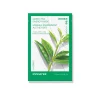 K-Beauty|Masques*Innisfree Green Tea Energy Mask
