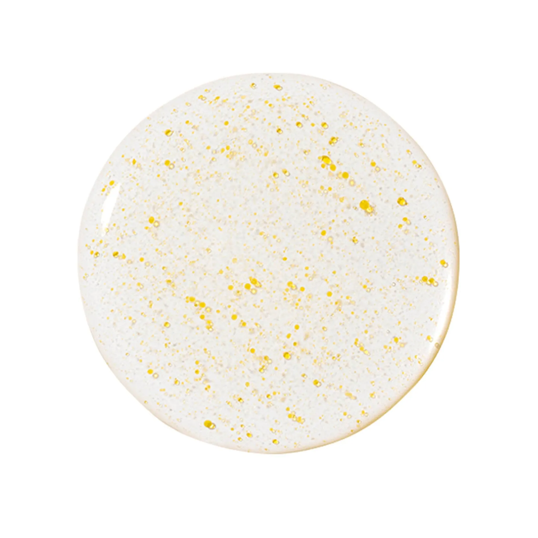 K-Beauty|Sérums*Innisfree Green Tea Enzyme Vitamin C Brightening Sérum Éclat et Anti-Taches