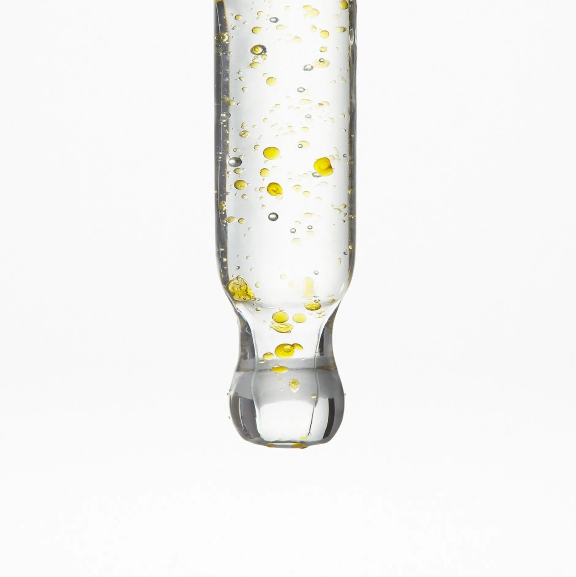 K-Beauty|Sérums*Innisfree Green Tea Enzyme Vitamin C Brightening Sérum Éclat et Anti-Taches