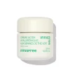 K-Beauty|Crèmes*Innisfree Green Tea Seed Hyaluronic Cream Crème Hydratante