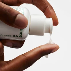 K-Beauty|Sérums*Innisfree Green Tea Seed Hyaluronic Serum Sérum Hydratant