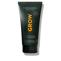 Pop-Up|Après-Shampoings*Madara Grow Volume Conditioner Après-Shampoing