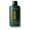 Pop-Up|Shampoings*Madara Grow Volume Shampoo Shampoing