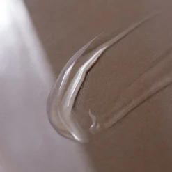 Pop-Up|Shampoings*Madara Grow Volume Shampoo Shampoing