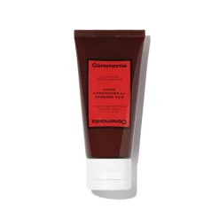 Après-Shampoings*Ceremonia Guava Deep Repair Après-Shampoing Réparateur