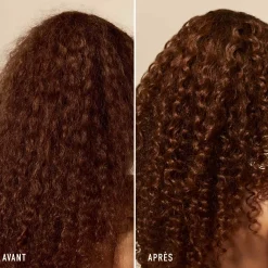 Après-Shampoings*Ceremonia Guava Deep Repair Après-Shampoing Réparateur