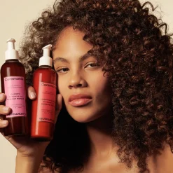 Après-Shampoings*Ceremonia Guava Deep Repair Après-Shampoing Réparateur