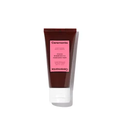 Shampoings*Ceremonia Guava Deep Repair Shampoing Réparateur