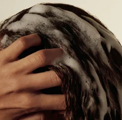 Shampoings*Ceremonia Guava Deep Repair Shampoing Réparateur