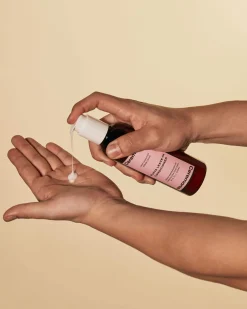 Après-Shampoings*Ceremonia Guava Leave-In Conditioner Après-Shampoing Sans Rinçage