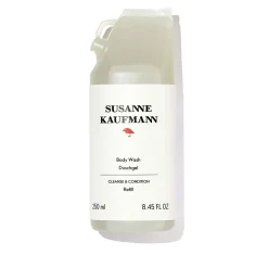 Bain & Douche|Shampoings*Susanne Kaufmann Hair & Body Wash Gel Douche Corps et Cheveux Recharge