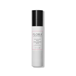 Pop-Up|Produits De Coiffage*Flora Lab Paris Hair Filler Nº 10 - Acide Hyaluronique