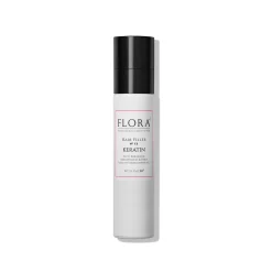 Pop-Up|Produits De Coiffage*Flora Lab Paris Hair Filler Nº 12 - Kératine