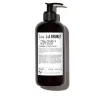 Bain & Douche*L:a Bruket Hand & Body Wash Nettoyant Bergamote Patchouli 104