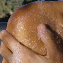 Tailles Voyage|Mains & Pieds*L:a Bruket Hand & Body Wash Nettoyant Citronnelle 069 Format Voyage