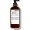 Mains & Pieds|Bain & Douche*L:a Bruket Hand & Body Wash Nettoyant Sauge Romarin Lavande 094