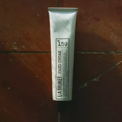 Mains & Pieds*L:a Bruket Hand Cream Crème Mains Bergamote Patchouli 102