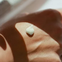 Mains & Pieds*L:a Bruket Hand Cream Crème Mains Citronnelle 159