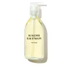Mains & Pieds*Susanne Kaufmann Hand Soap Savon Mains
