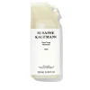 Mains & Pieds*Susanne Kaufmann Hand Soap Savon Mains Recharge