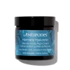 Crèmes*Antipodes Harmony Hyaluronic Crème de Nuit au Miel de Manuka
