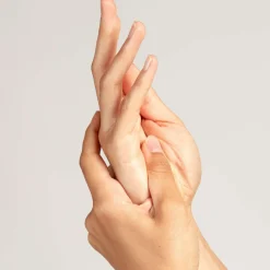 Mains & Pieds*Pai Skincare Heavy Mettle Crème Mains Réparatrice