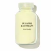 Bain & Douche*Susanne Kaufmann Herbal Whey Bath Poudre de Bain au Petit-Lait