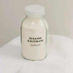 Bain & Douche*Susanne Kaufmann Herbal Whey Bath Poudre de Bain au Petit-Lait