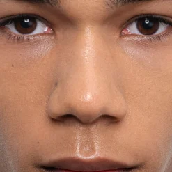 Pop-Up|Crèmes Teintées*Madara H2O Tint Hyaluron Tinted Sérum Teinté Hydratant