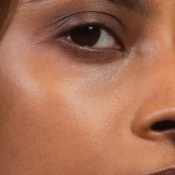 Pop-Up|Crèmes Teintées*Madara H2O Tint Hyaluron Tinted Sérum Teinté Hydratant