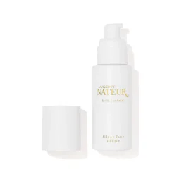 Crèmes*Agent Nateur Holi (Creme) Crème Hydratante