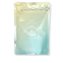 Compléments Alimentaires|Cheveux*Agent Nateur Holi (Mane) Complément Alimentaire Cheveux Peau et Ongles