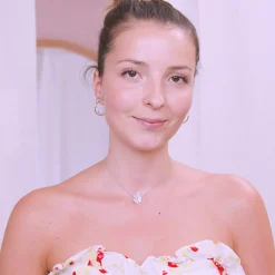 Huiles*Agent Nateur Holi(Body) Huile Corps Anti-Âge Lissante