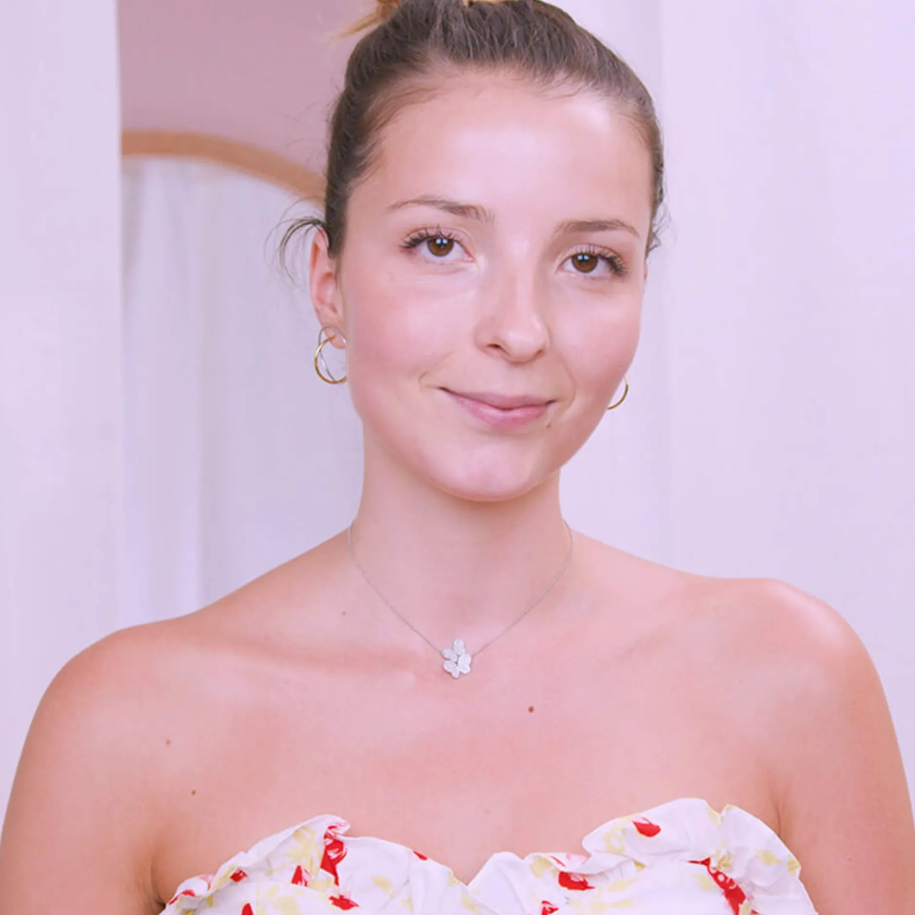 Huiles*Agent Nateur Holi(Body) Huile Corps Anti-Âge Lissante