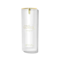 Contour Des Yeux & Lèvres*Agent Nateur Holi(Glow) Ageless Eye Sérum Contour des Yeux Anti-Âge