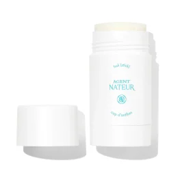 Déodorants & Hygiène*Agent Nateur Holi(stick) Déodorant