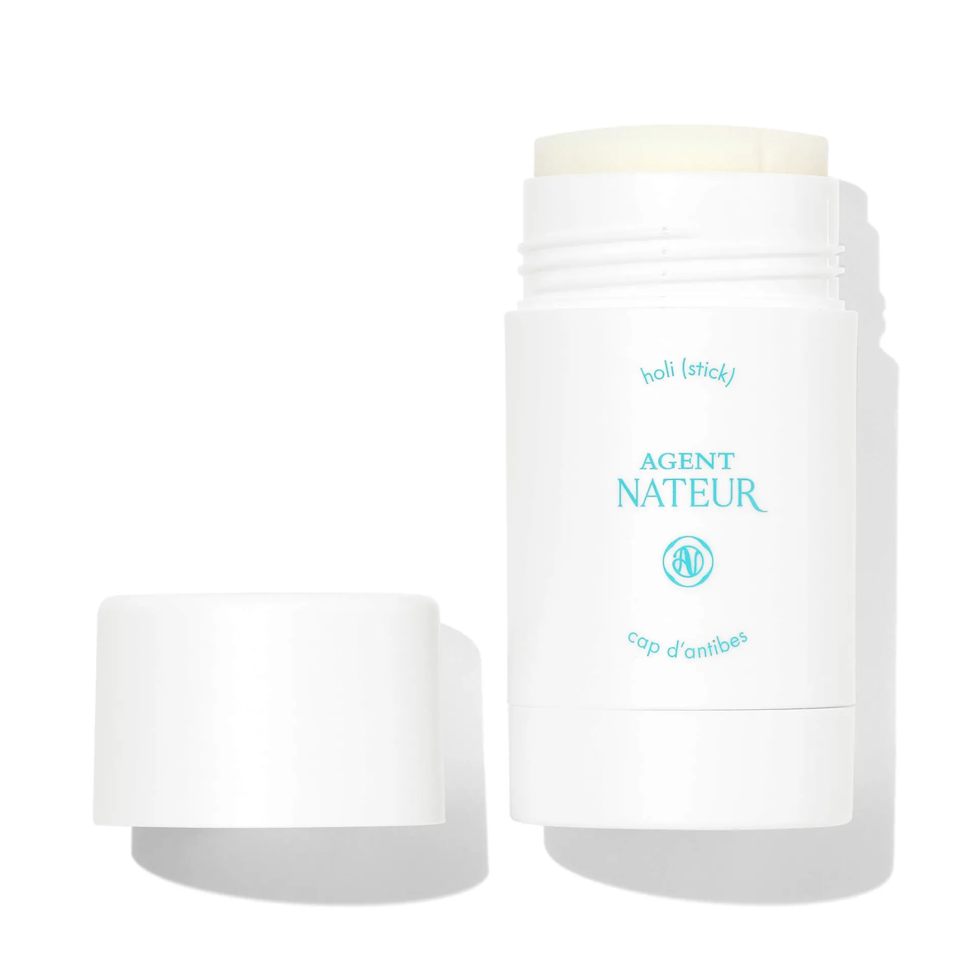 Déodorants & Hygiène*Agent Nateur Holi(stick) Déodorant