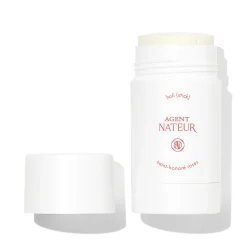 Déodorants & Hygiène*Agent Nateur Holi(stick) Déodorant