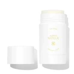Déodorants & Hygiène*Agent Nateur Holi(stick) Déodorant