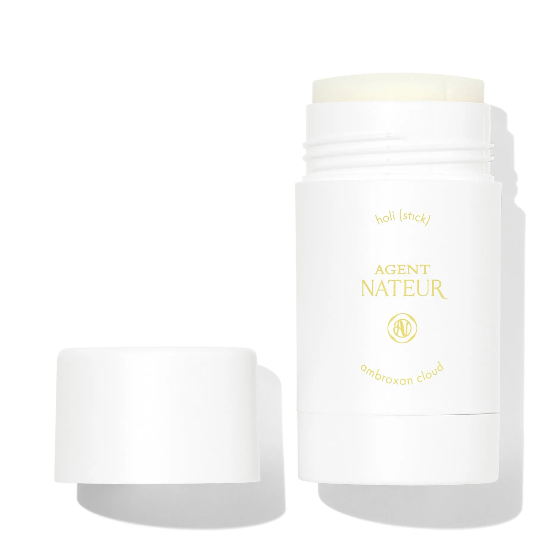 Déodorants & Hygiène*Agent Nateur Holi(stick) Déodorant