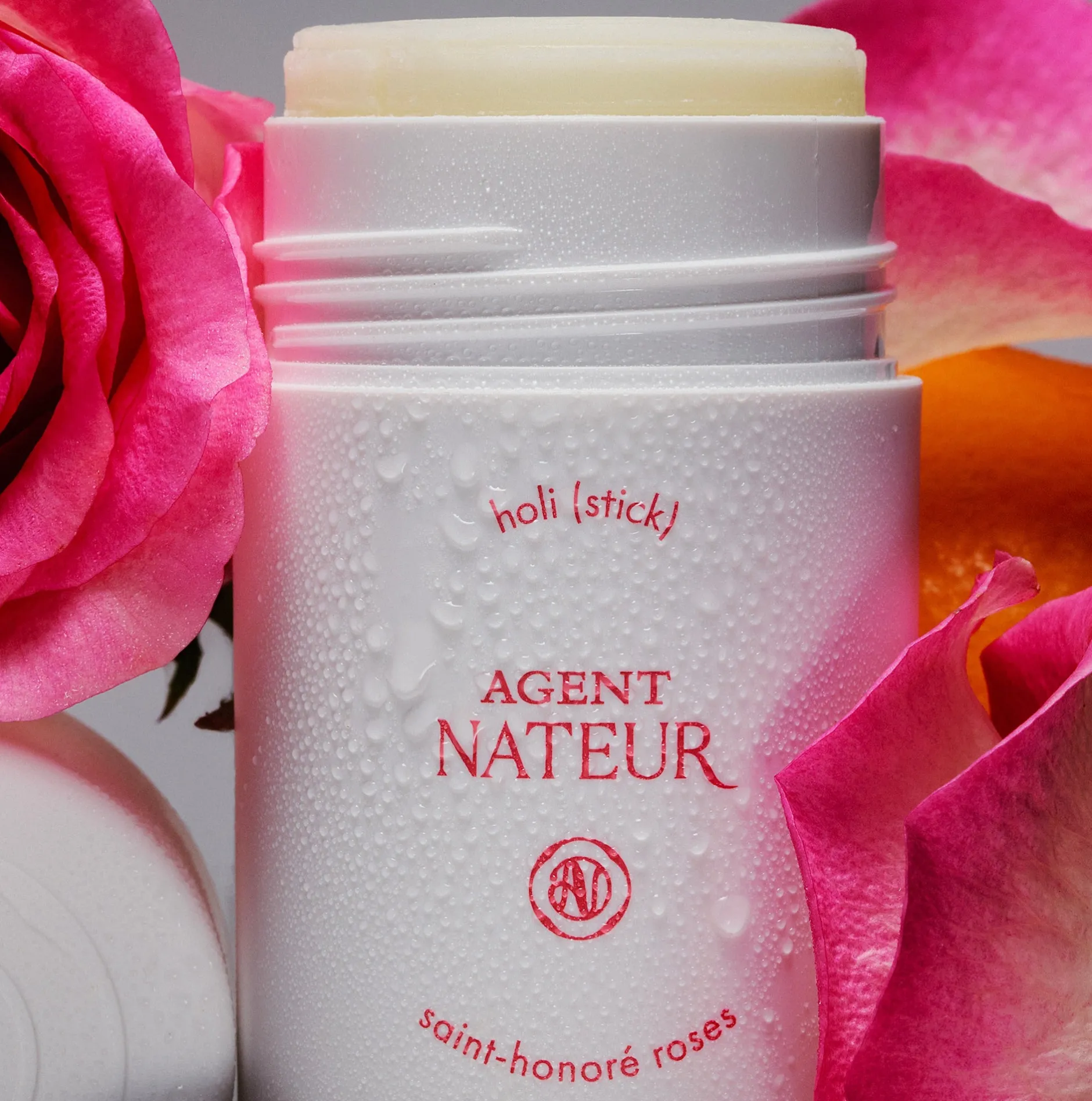 Déodorants & Hygiène*Agent Nateur Holi(stick) Déodorant