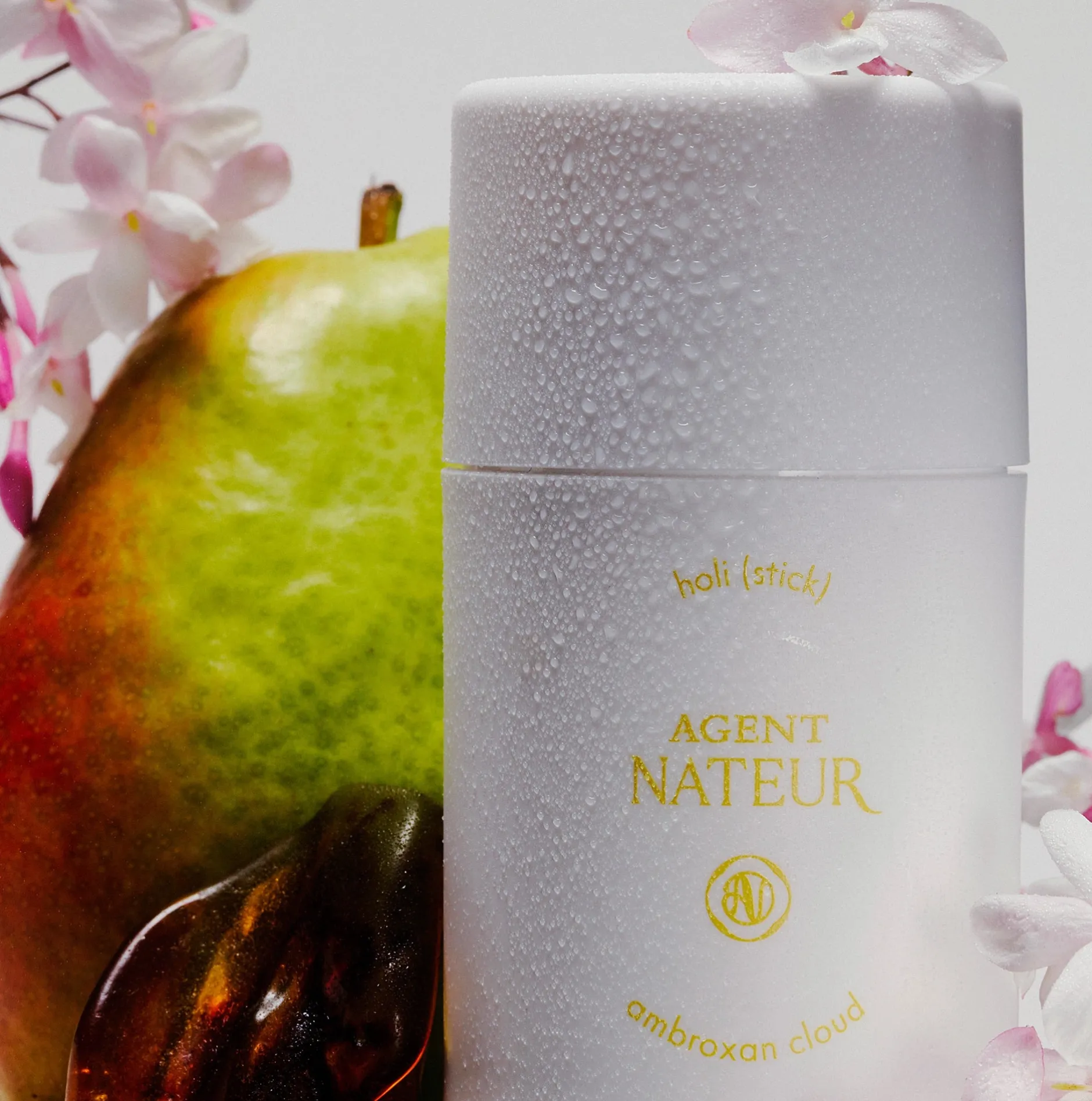 Déodorants & Hygiène*Agent Nateur Holi(stick) Déodorant